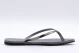 Havaianas You Metallic Σαγιονάρες Γκρι, Ασημί