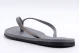 Havaianas You Metallic Σαγιονάρες Γκρι, Ασημί