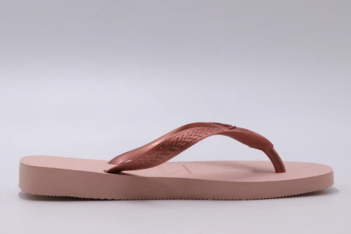 Havaianas Top Tiras Σαγιονάρες (4137428 0076)