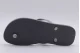 Havaianas Top Tiras Σαγιονάρες Γκρι, Ασημί