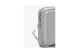 Havaianas Beach Necessaire Metallic Γυναικείο Νεσεσέρ Ασημί