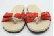 Havaianas You Saint Tropez Γυναικείες Σαγιονάρες Εκρού, Κόκκινες, Διάφορα Χρώματα