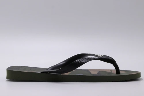 Havaianas Top Camu Σαγιονάρες (4141398 0869)