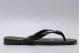 Havaianas Top Camu Unisex Σαγιονάρες Παραλλαγής