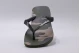 Havaianas Top Camu Unisex Σαγιονάρες Παραλλαγής