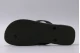 Havaianas Top Camu Unisex Σαγιονάρες Παραλλαγής