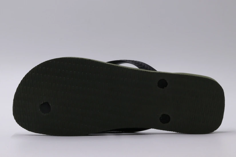 Havaianas Top Camu Unisex Σαγιονάρες Παραλλαγής