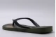 Havaianas Top Camu Unisex Σαγιονάρες Παραλλαγής