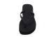 Havaianas Slim Flatform Σαγιονάρες Μαύρες