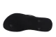 Havaianas Slim Flatform Σαγιονάρες Μαύρες