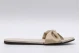 Havaianas You St.Tropez Σαγιονάρες Μπεζ
