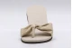 Havaianas You St.Tropez Σαγιονάρες Μπεζ
