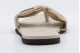 Havaianas You St.Tropez Σαγιονάρες Μπεζ