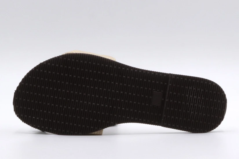 Havaianas You St.Tropez Σαγιονάρες Μπεζ
