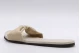 Havaianas You St.Tropez Σαγιονάρες Μπεζ