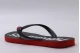 Havaianas Top Logomania 2 Unisex Σαγιονάρες Μαύρες