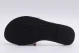 Havaianas You Transcoso Premium Παντόφλες Ροζ, Λευκές
