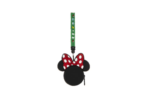 Havaianas Earphone Case Disney Classics Θήκη Ακουστικών (4146869 0172)