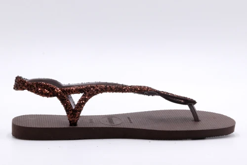Havaianas Luna Premium Ii Σαγιονάρες (4147009 0727)