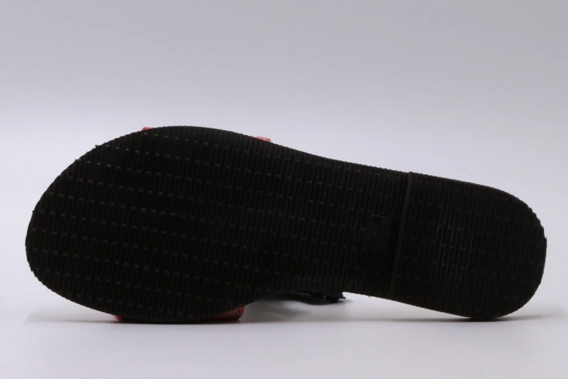 Havaianas You Malta Παντόφλες Φούξια, Μωβ, Μπεζ