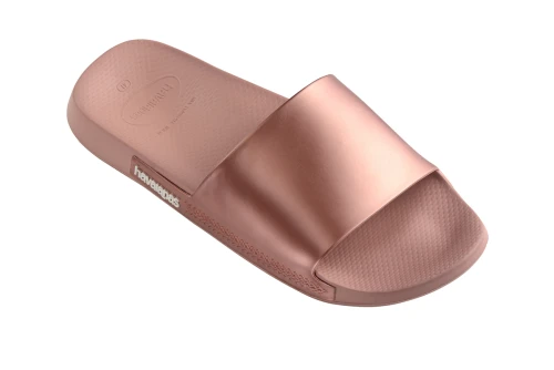 Havaianas Classic Metallic Παντόφλες (4147131 3544)