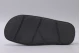 Havaianas Classic Metallic Παντόφλες Ασημί, Γκρι