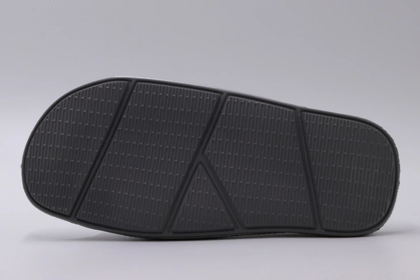 Havaianas Classic Metallic Παντόφλες Ασημί, Γκρι