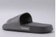 Havaianas Classic Metallic Παντόφλες Ασημί, Γκρι