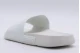 Havaianas Classic Unisex Παντόφλες Λευκές