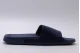 Havaianas Classic Unisex Παντόφλες Μπλε Σκούρο