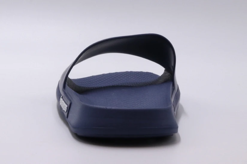 Havaianas Classic Unisex Παντόφλες Μπλε Σκούρο
