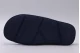 Havaianas Classic Unisex Παντόφλες Μπλε Σκούρο