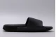 Havaianas Classic Unisex Παντόφλες Ανθρακί, Μαύρες