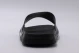 Havaianas Classic Unisex Παντόφλες Ανθρακί, Μαύρες