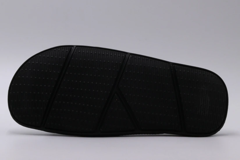 Havaianas Classic Unisex Παντόφλες Ανθρακί, Μαύρες