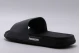 Havaianas Classic Unisex Παντόφλες Ανθρακί, Μαύρες