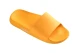 Havaianas Classic Unisex Παντόφλες Πορτοκαλί
