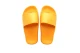 Havaianas Classic Unisex Παντόφλες Πορτοκαλί