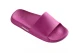 Havaianas Classic Παντόφλες Φούξια