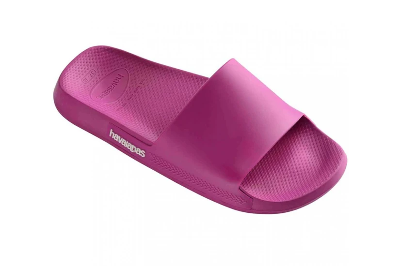 Havaianas Classic Παντόφλες Φούξια