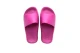 Havaianas Classic Παντόφλες Φούξια