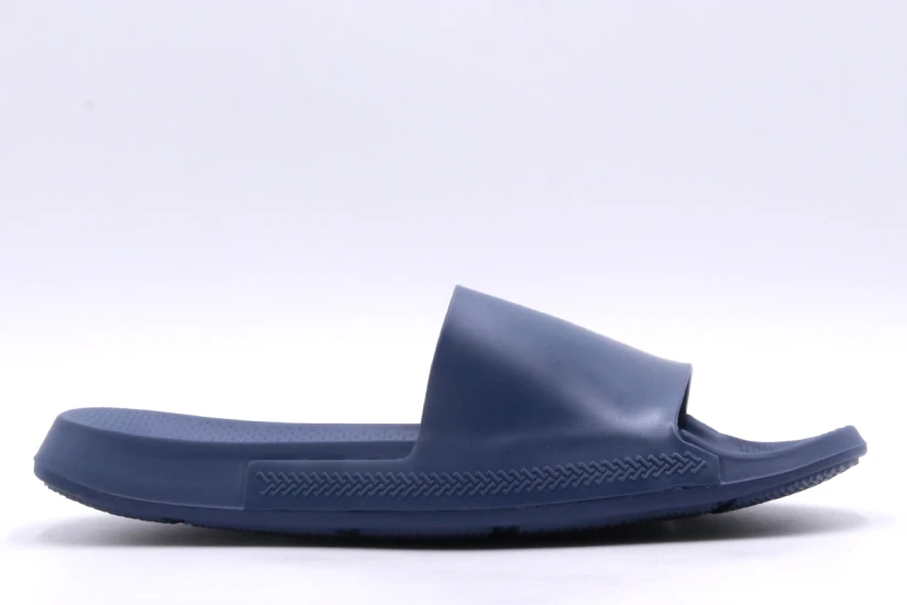 Havaianas Classic Ανδρικές Παντόφλες Μπλε Σκούρο