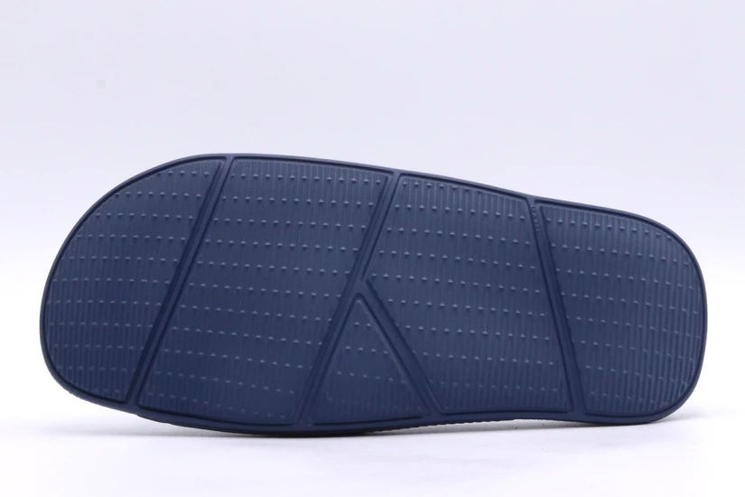 Havaianas Classic Ανδρικές Παντόφλες Μπλε Σκούρο