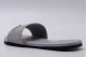Havaianas You Malta Metallic Παντόφλες Ασημί, Γκρι