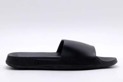 Havaianas Brazil Παντόφλες (4147319 0090)