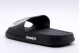 Havaianas Brazil Παντόφλες Μαύρες