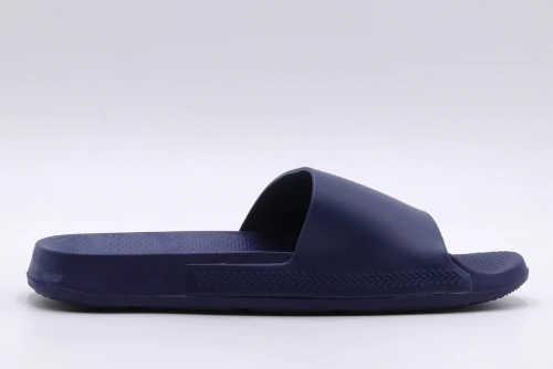 Havaianas Brazil Παντόφλες (4147319 0555)