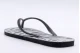Havaianas Slim Animals Glitter Σαγιονάρες Λευκές, Μαύρες