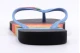 Havaianas Brasil Tech II Unisex Σαγιονάρες Μαύρες, Κόκκινες, Κίτρινες, Γαλάζιες