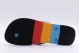 Havaianas Brasil Tech II Unisex Σαγιονάρες Μαύρες, Κόκκινες, Κίτρινες, Γαλάζιες